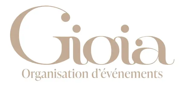 Gioia Évènements